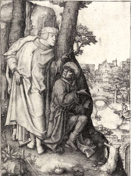 term image