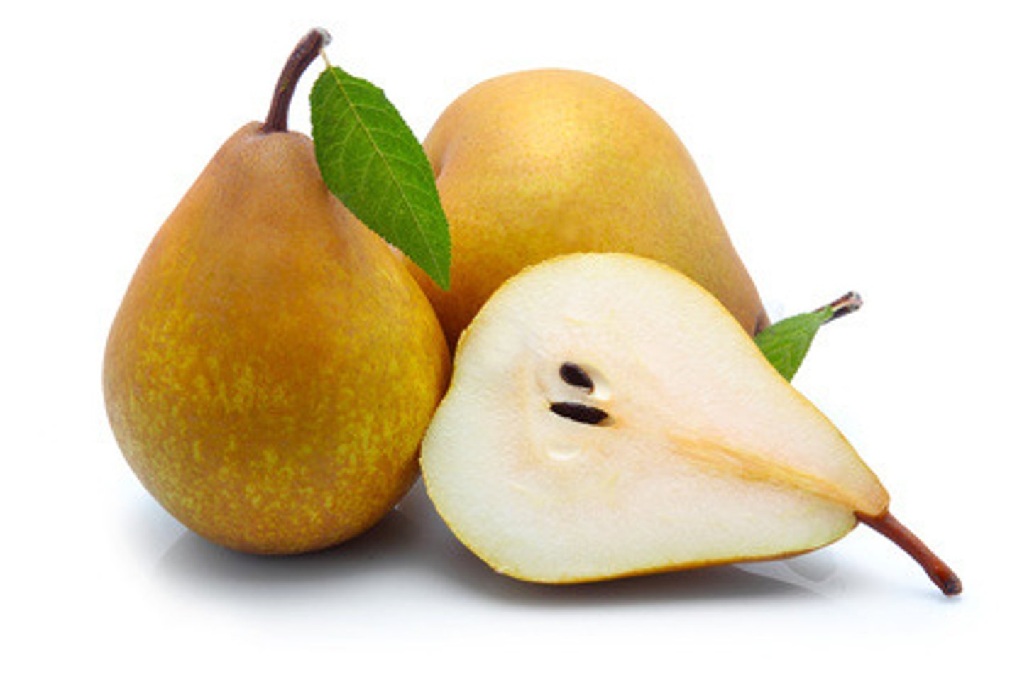 <p>pear, bulb, clarinet mouthpiece, common pear, head</p>