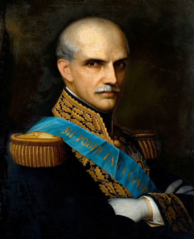 <p><span>• Constitución garciana. Carta negra </span></p><p><span>• Para ser ciudadano se requiere ser casado o mayor de veintiún años, ser católico y saber leer y escribir. </span></p><p><span>• Habrá elecciones populares por sufragio directo y secreto. Período presidencial cada 6 años.</span></p><p>• <span>Enseñanza gratuita </span></p><p><span>• Ferrocarril de Yaguachi </span></p><p>• <span>Penitenciaria de Quito</span></p><p><span>• Colegio militar </span></p><p><span>• Ecuador consagrado al Sagrado Corazón de Jesús </span></p><p><span>• Asesinado a machetazos por Faustino Lemus Ravo.</span></p>