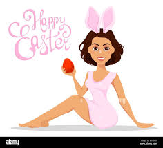 <p>Easter</p>