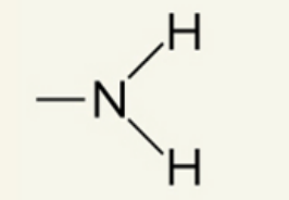 <p>what functional group is this</p>