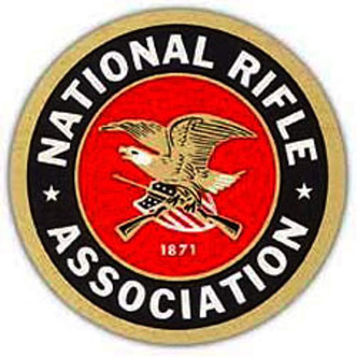 <p>National Rifle Association</p><p>- Is a single issue interest group</p><p>- Got small-issue carry laws and constitutional carry law passed across America</p><p>- Failed to get any gun legislation passed under the trump administration</p>