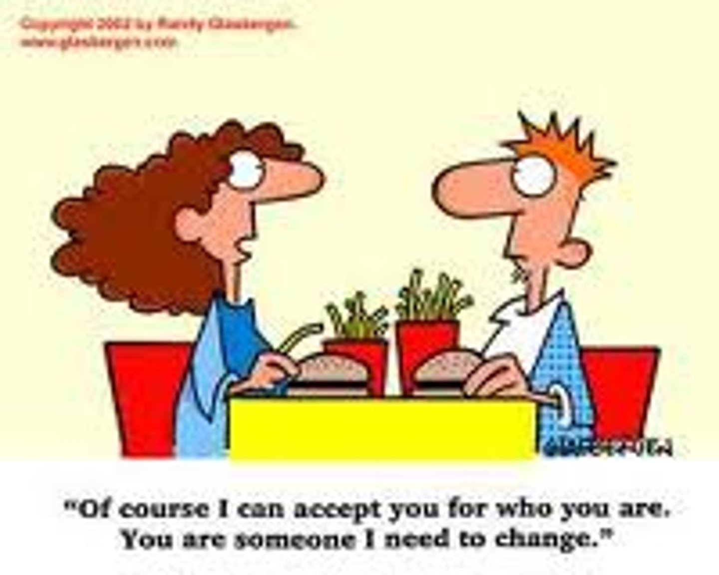 <p>the tendency for observers, when analyzing another's behavior, to underestimate the impact of the situation and to overestimate the impact of personal disposition.</p>