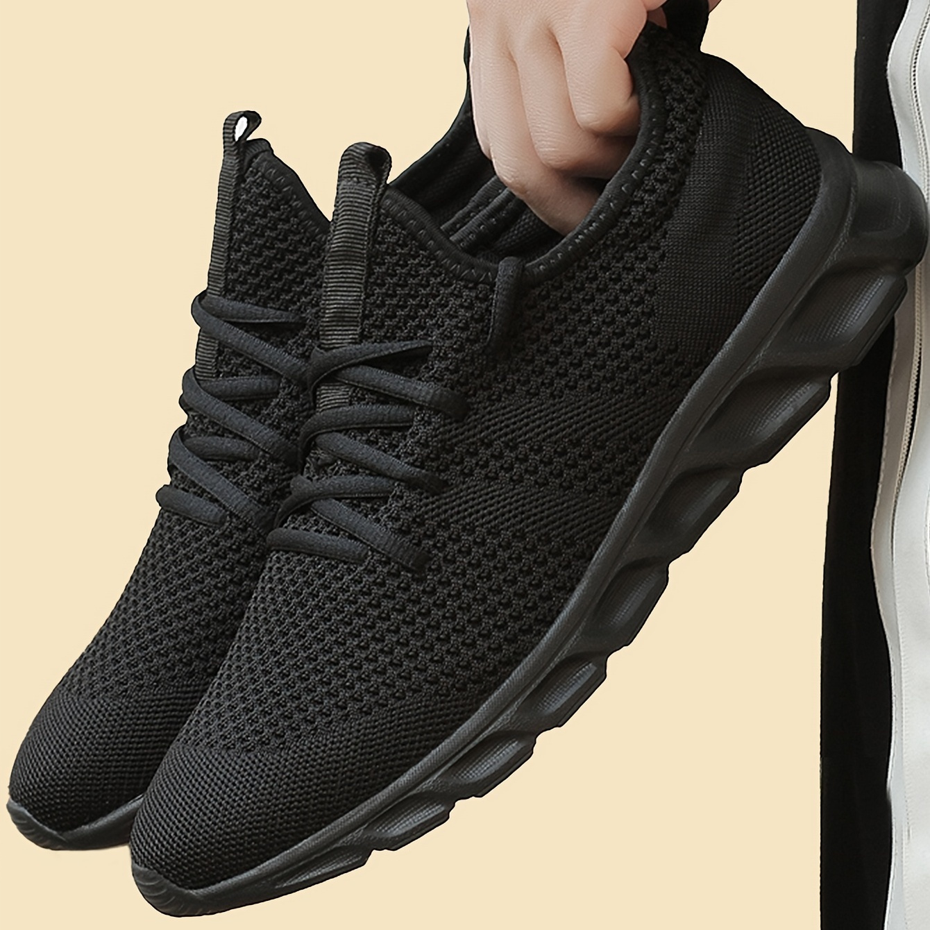 <p>Shoes</p>
