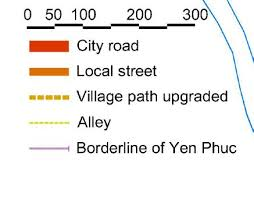 <p>The government's efforts to improve <strong>infrastructure</strong> have<strong> encouraged</strong> businesses to____ rural areas, boosting local economies.</p><p class="style_collocation__trans__nAf6q"><em>Nỗ lực của chính phủ trong việc cải thiện cơ sở hạ tầng đã khuyến khích các doanh nghiệp đến các khu vực nông thôn, thúc đẩy kinh tế địa phương.</em></p>
