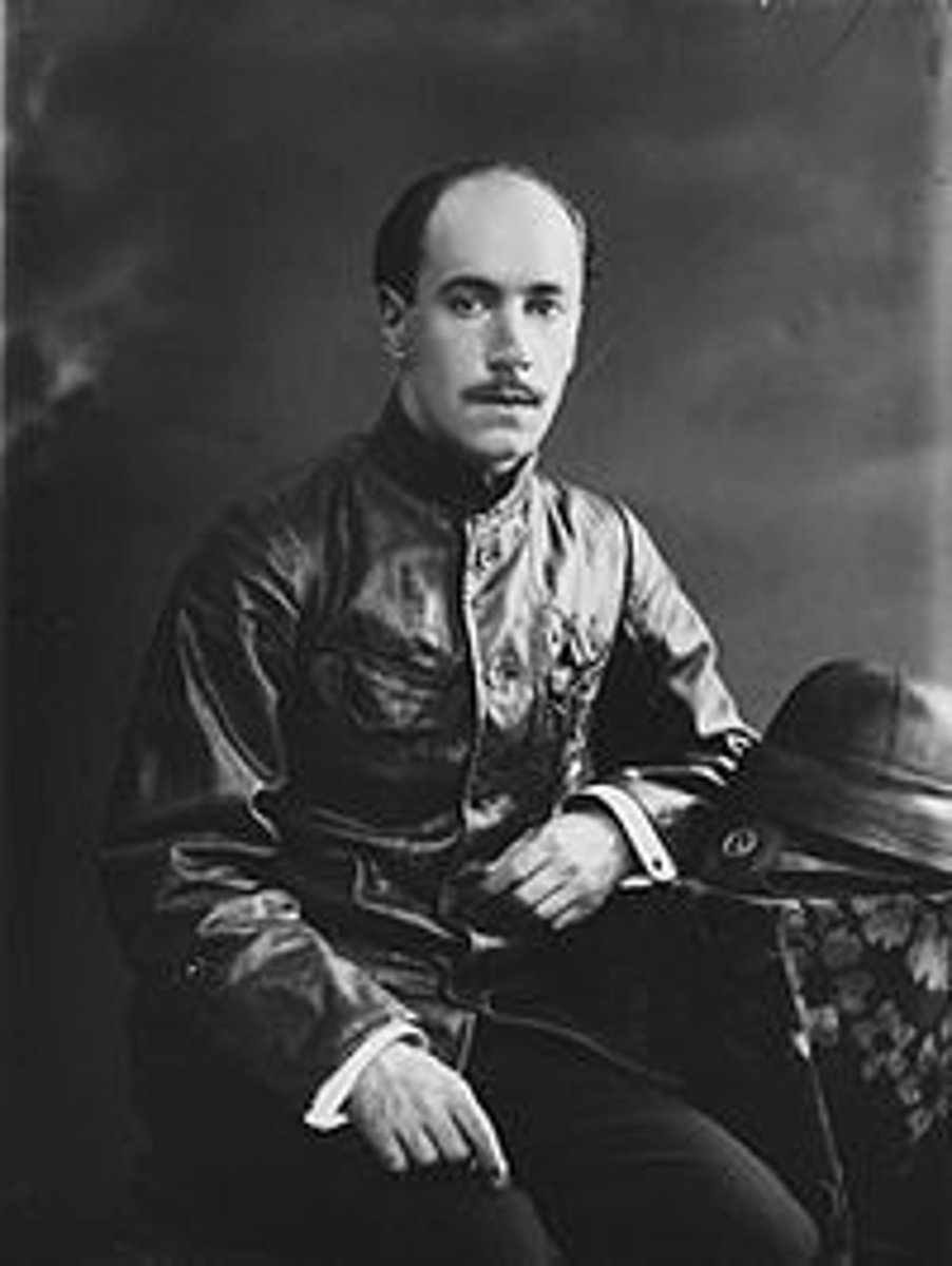 <p>— Авиаконструктор «Русского Витязя», «Ильи Муромца»</p>