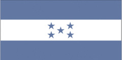 <p>Honduras</p>