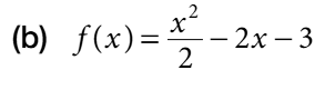 <p>Find derivative using 1st principle </p>