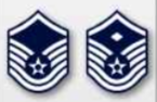 <p>E-7</p>