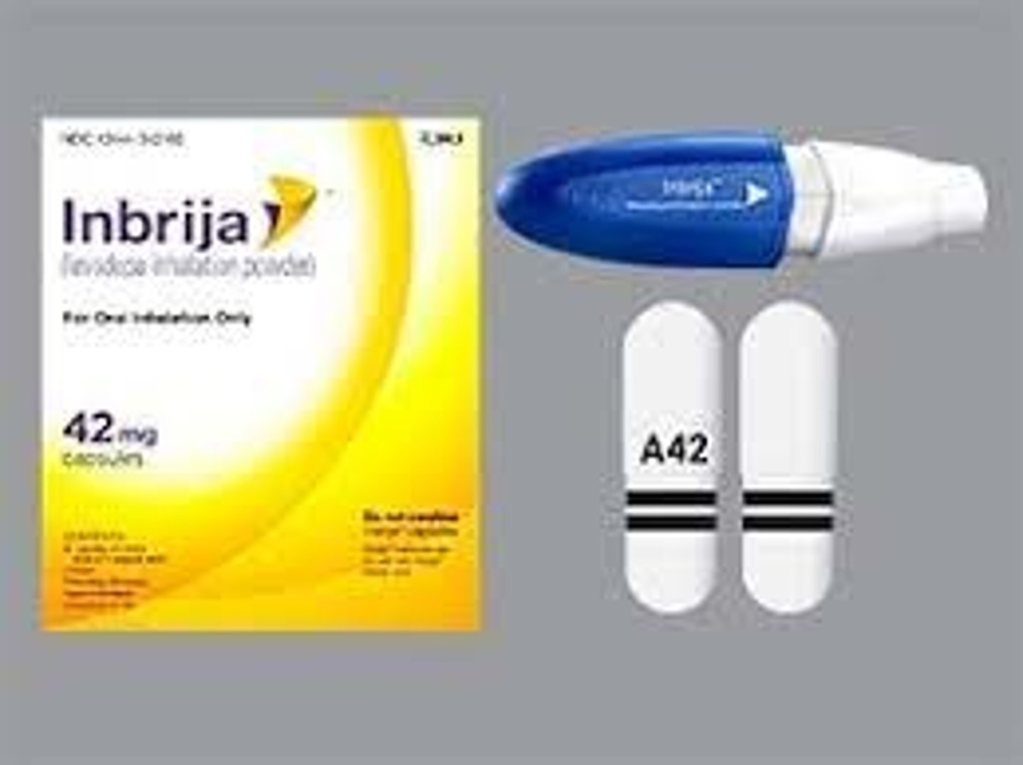 <p>Levodopa</p><p>Antiparkinsonian</p><p>Parkinson's disease, low dopamine levels</p>