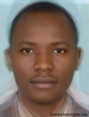 <p>Identify this Phenotype</p>