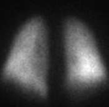 <p>What type of study is this?</p>