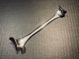 <p>Golet retractor </p>