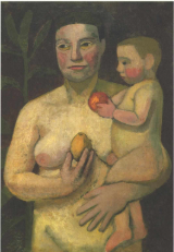 term image