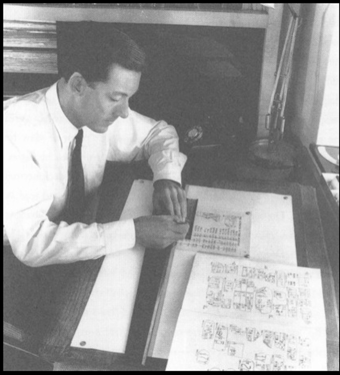 knowt flashcard image