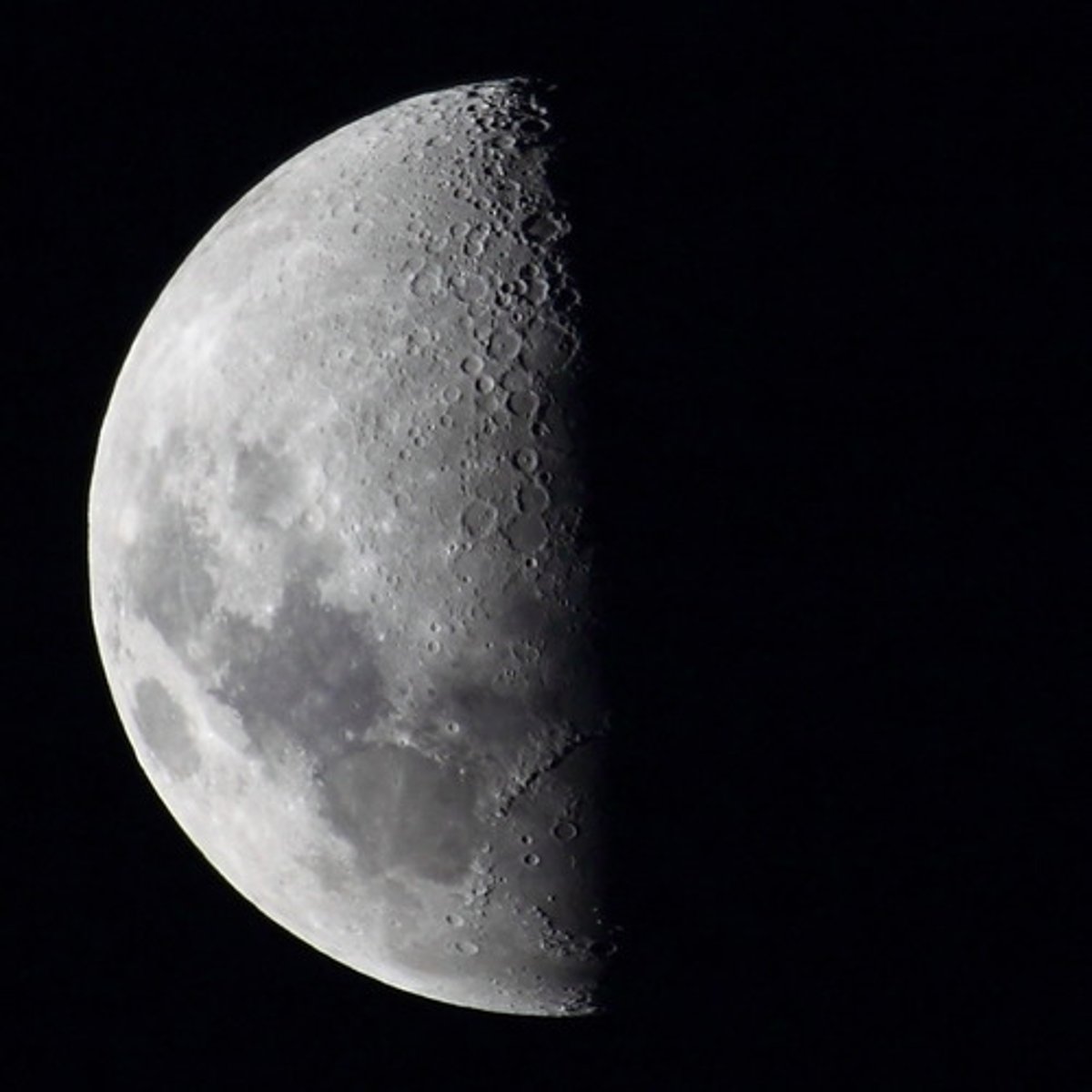 <p>Last Quarter</p>