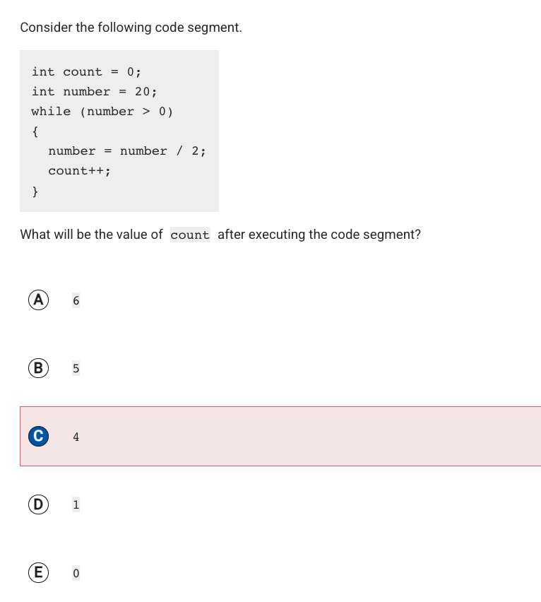 <p>Unit 4 </p>