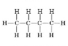 <p><span>What Functional group is this?</span></p>