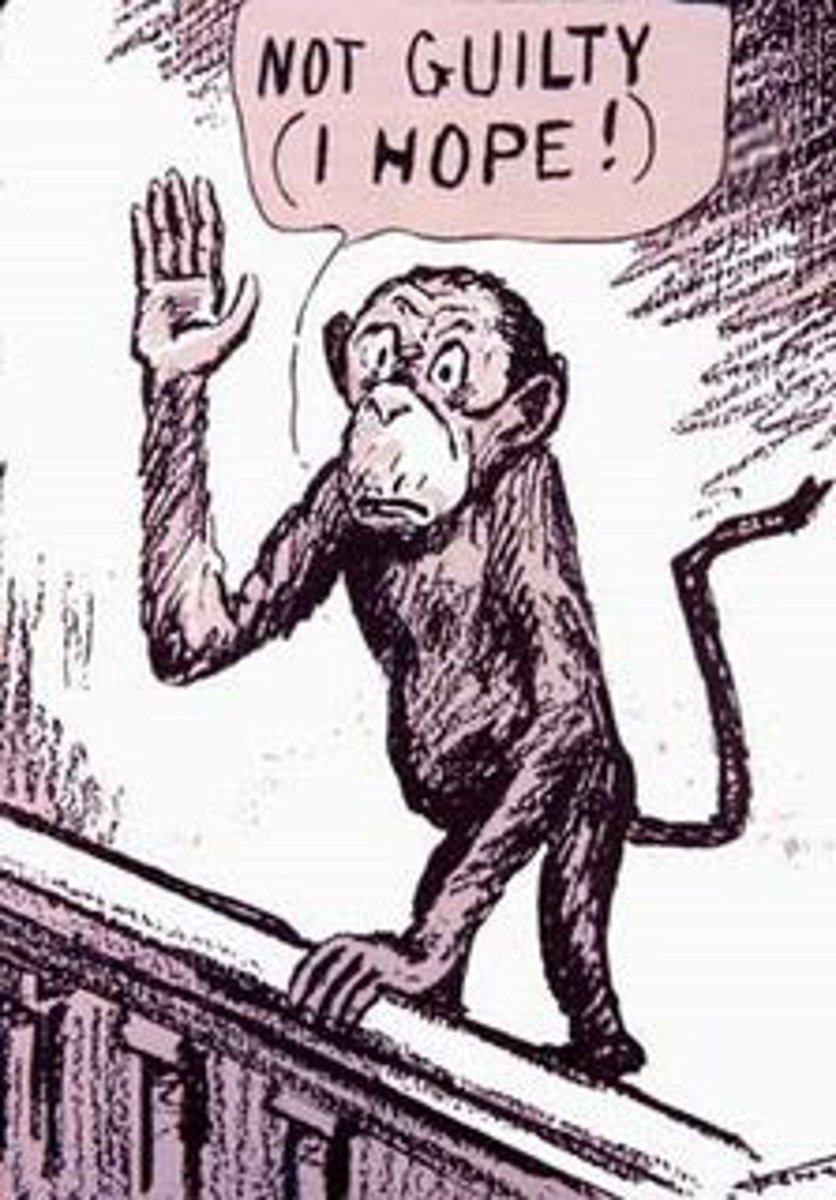 <p>Hearing to decide whether there is enough evidence to proceed to a trial</p>