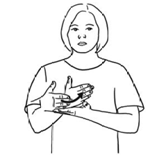 term image