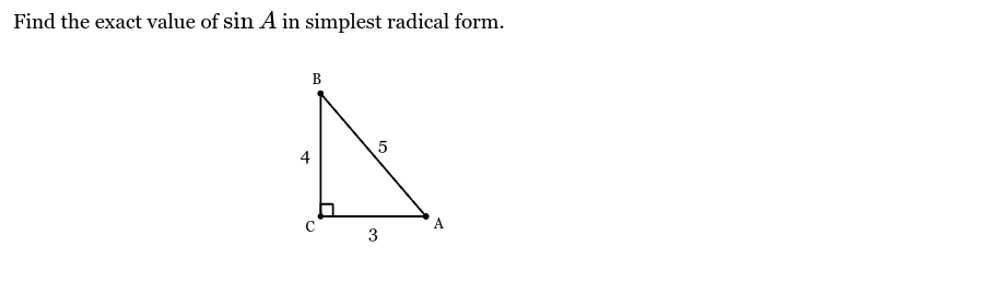 <p>Write equation in simplest form.</p>