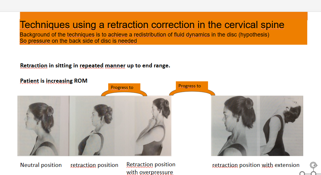 Pt Lecture - Week 5, Block 2.2 Notes 