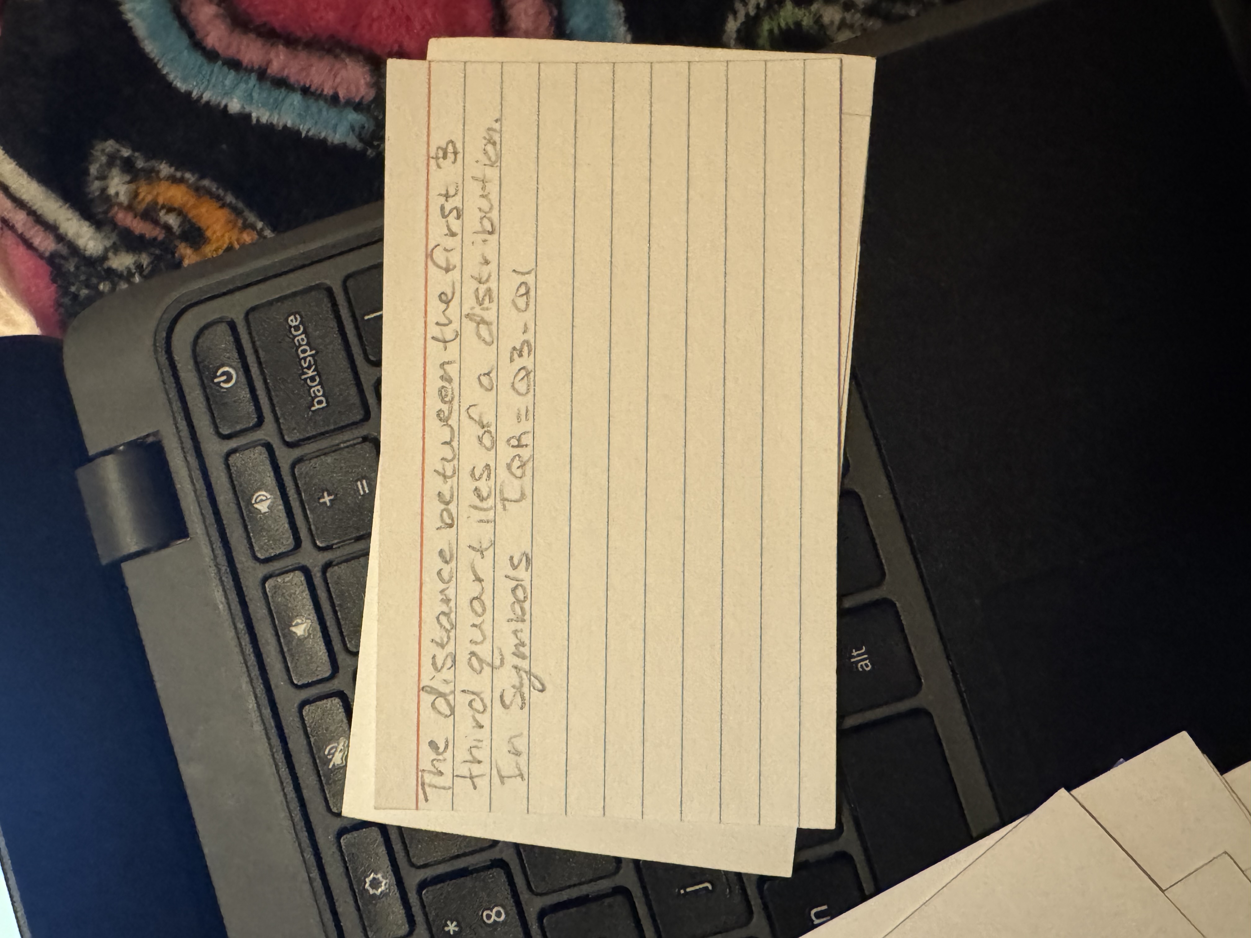 knowt flashcard image