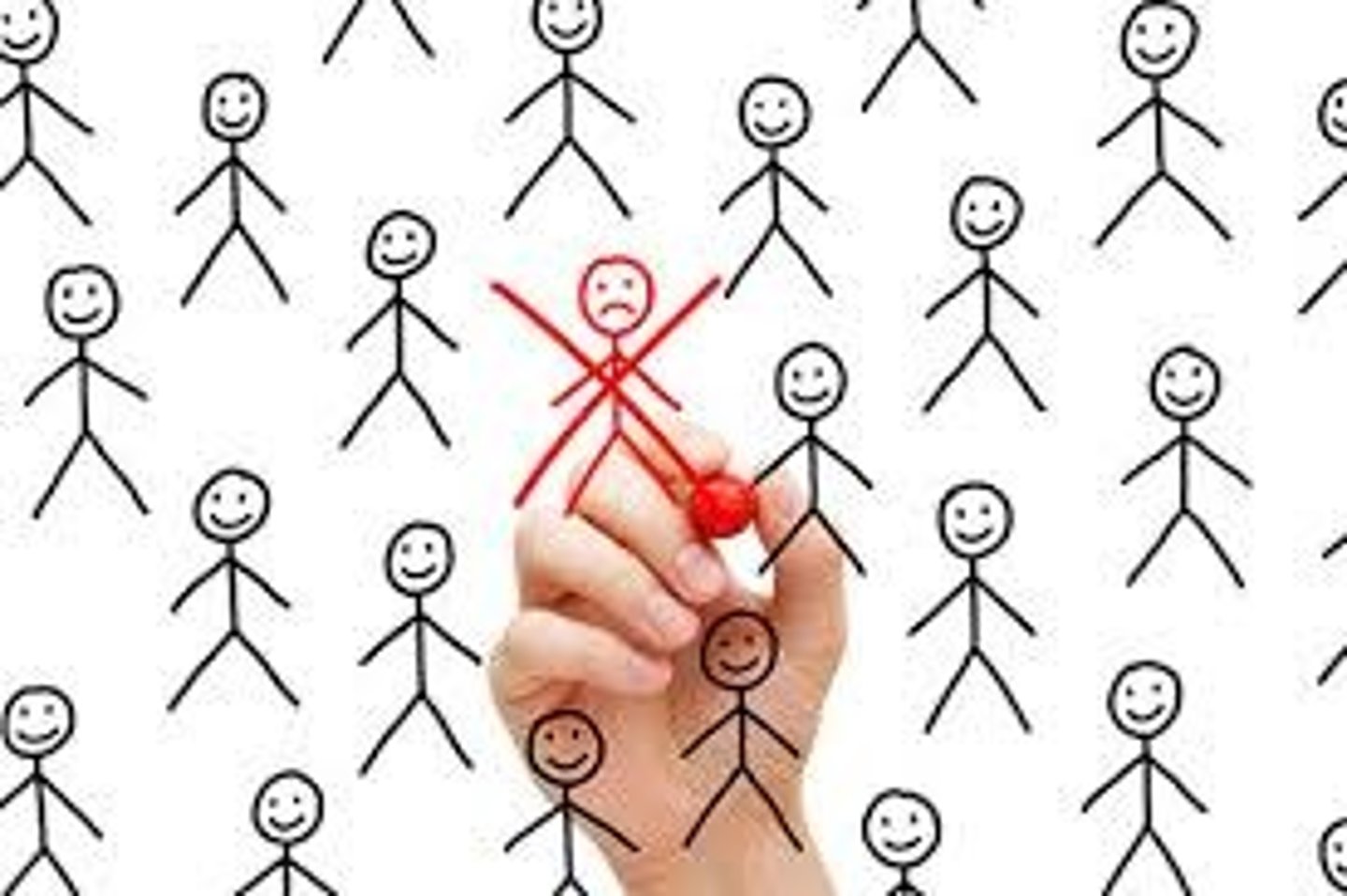 <p>without a job, fired (informal)</p>