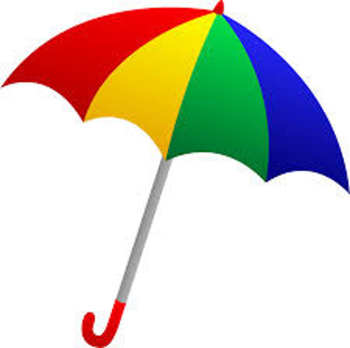 <p>umbrella</p>