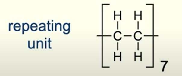 <p>n = <strong>7</strong></p>