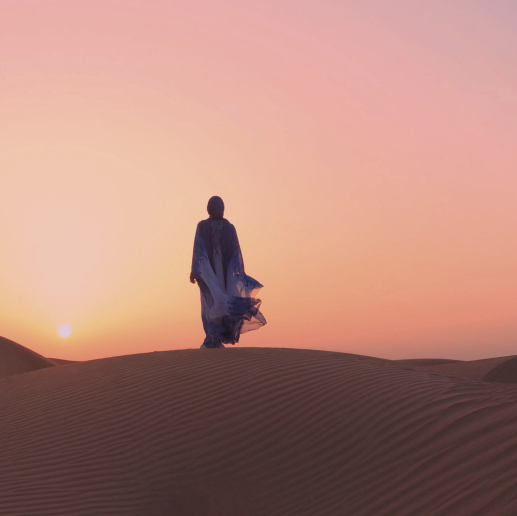 <p><strong>要</strong></p><p>Words:</p><p>必要　ひつよう　Necessary　</p><p>重要　じゅうよう　Important</p>