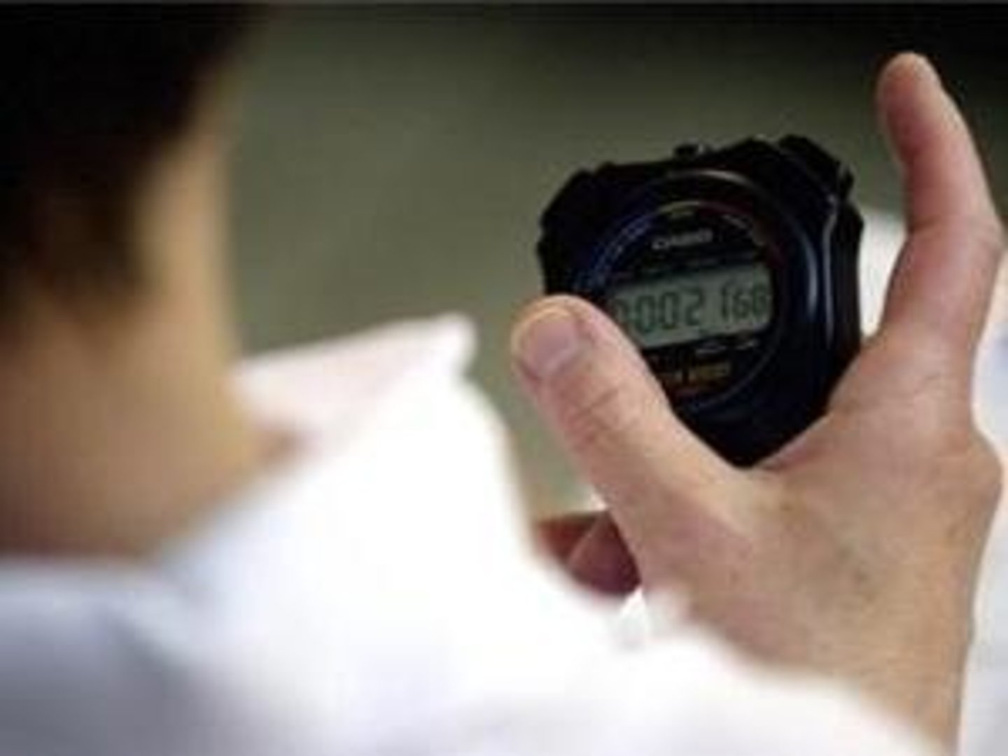 <p>きろく【KÝ LỤC】</p><p>①② sự ghi chép, ghi lại</p>