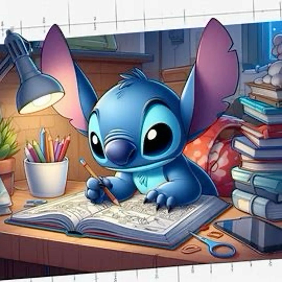 <p>Do my homework</p>