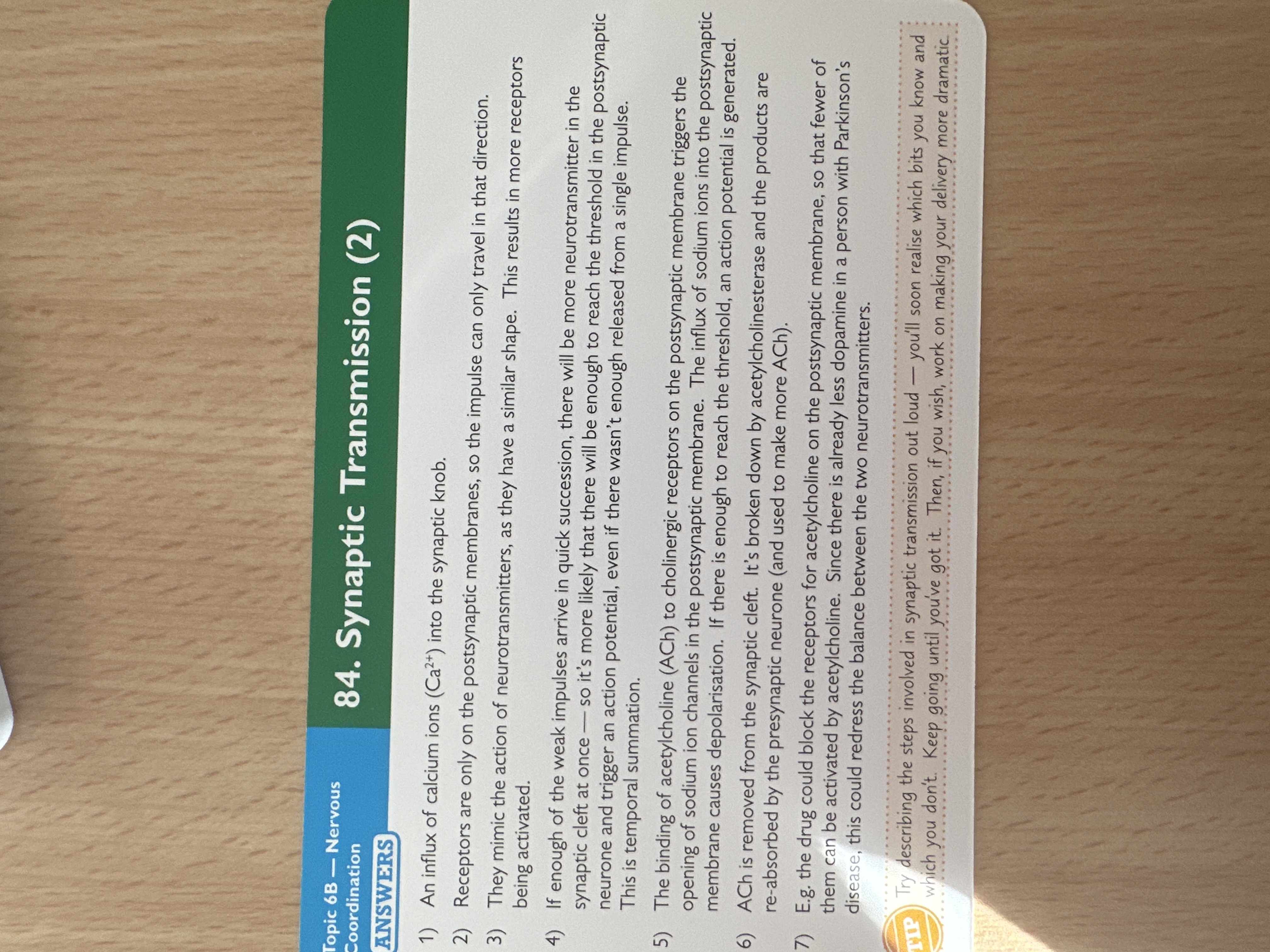 knowt flashcard image