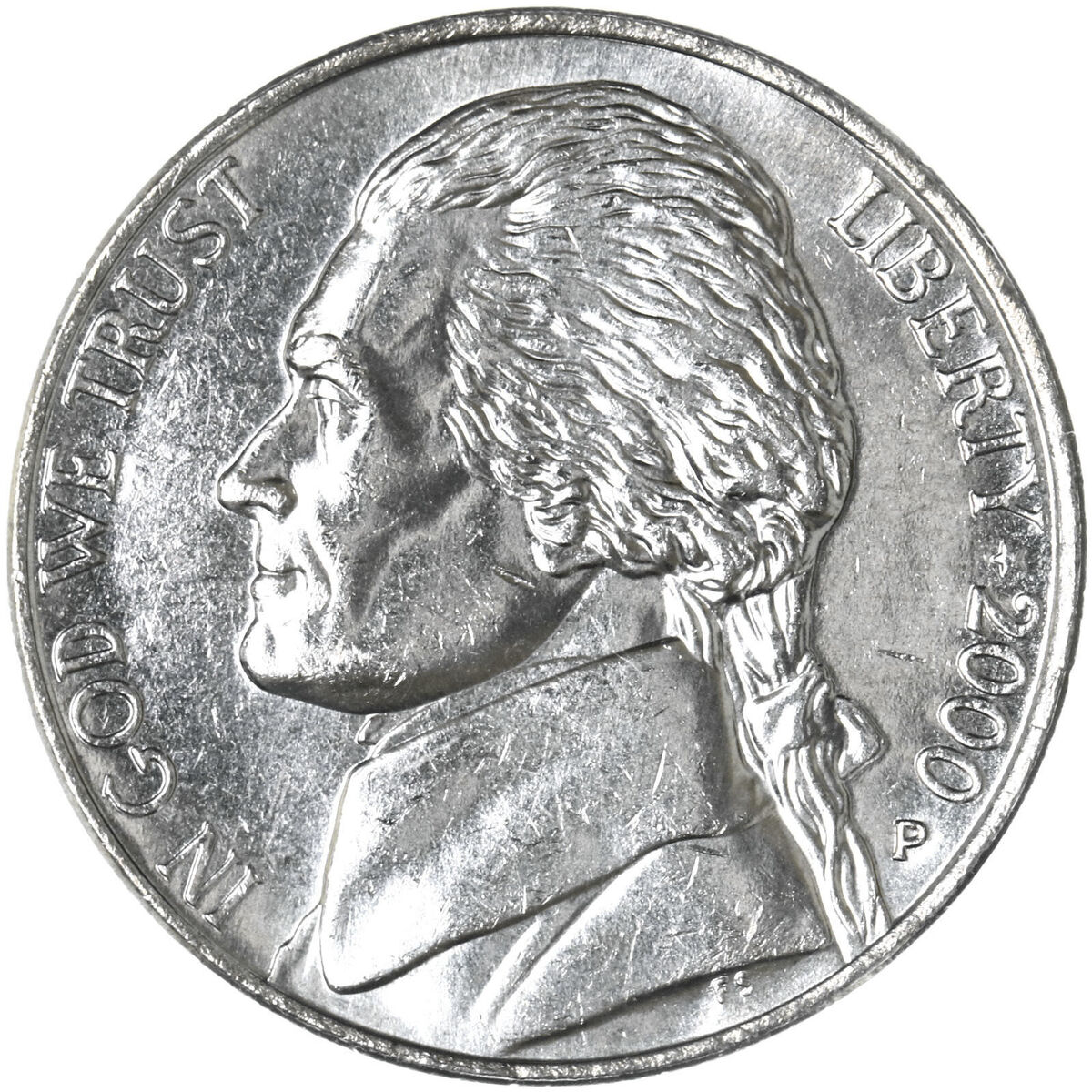 <p>(Ni)</p>