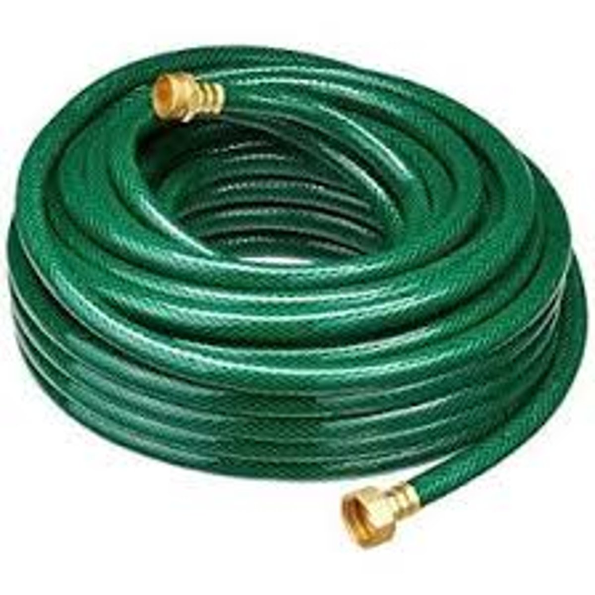 <p>hose</p>