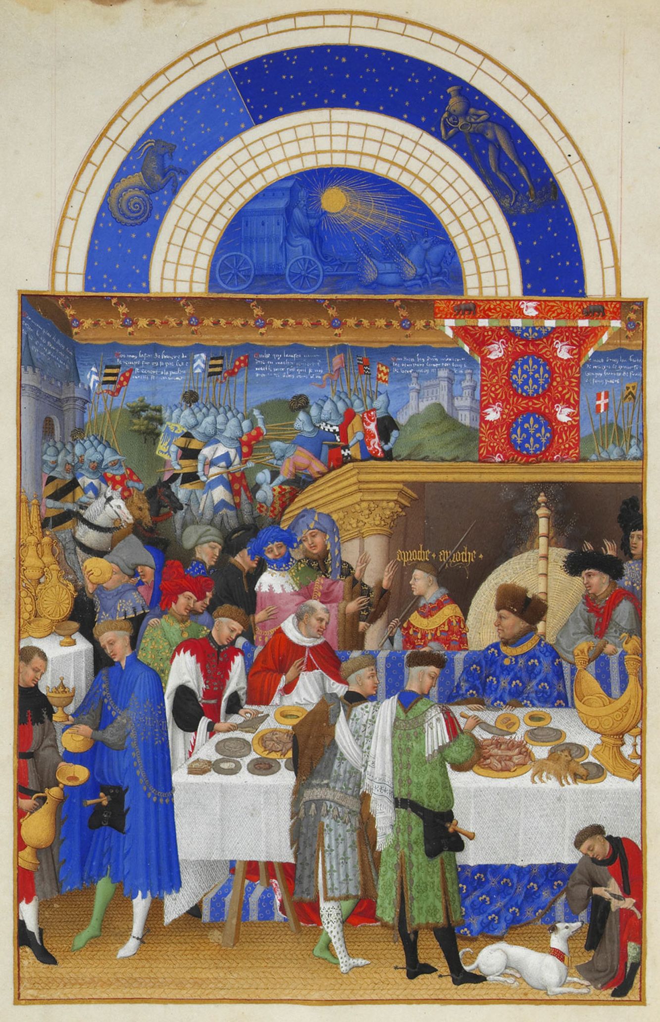 Early Renaissance