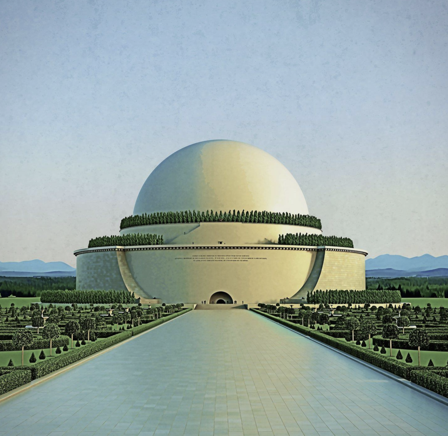 term image