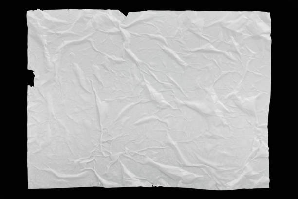 <p>allows water to easily go through (paper, cloth, limestone) - dễ cho nước đi qua</p>