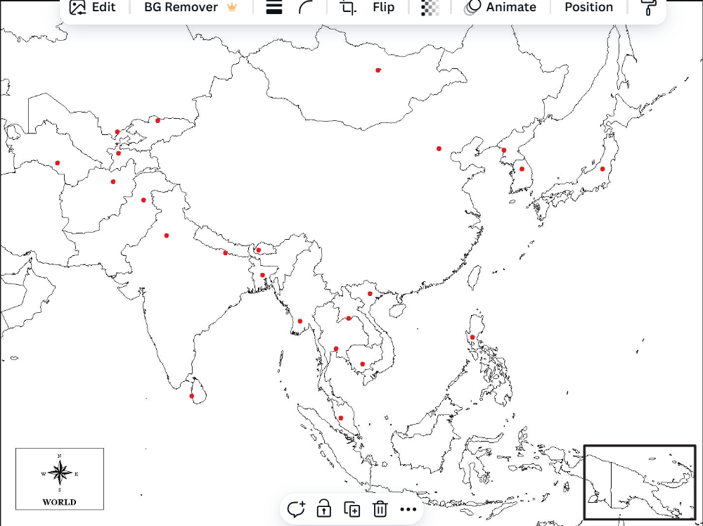 knowt flashcard image
