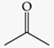 <p>Recognize this line structure:</p>