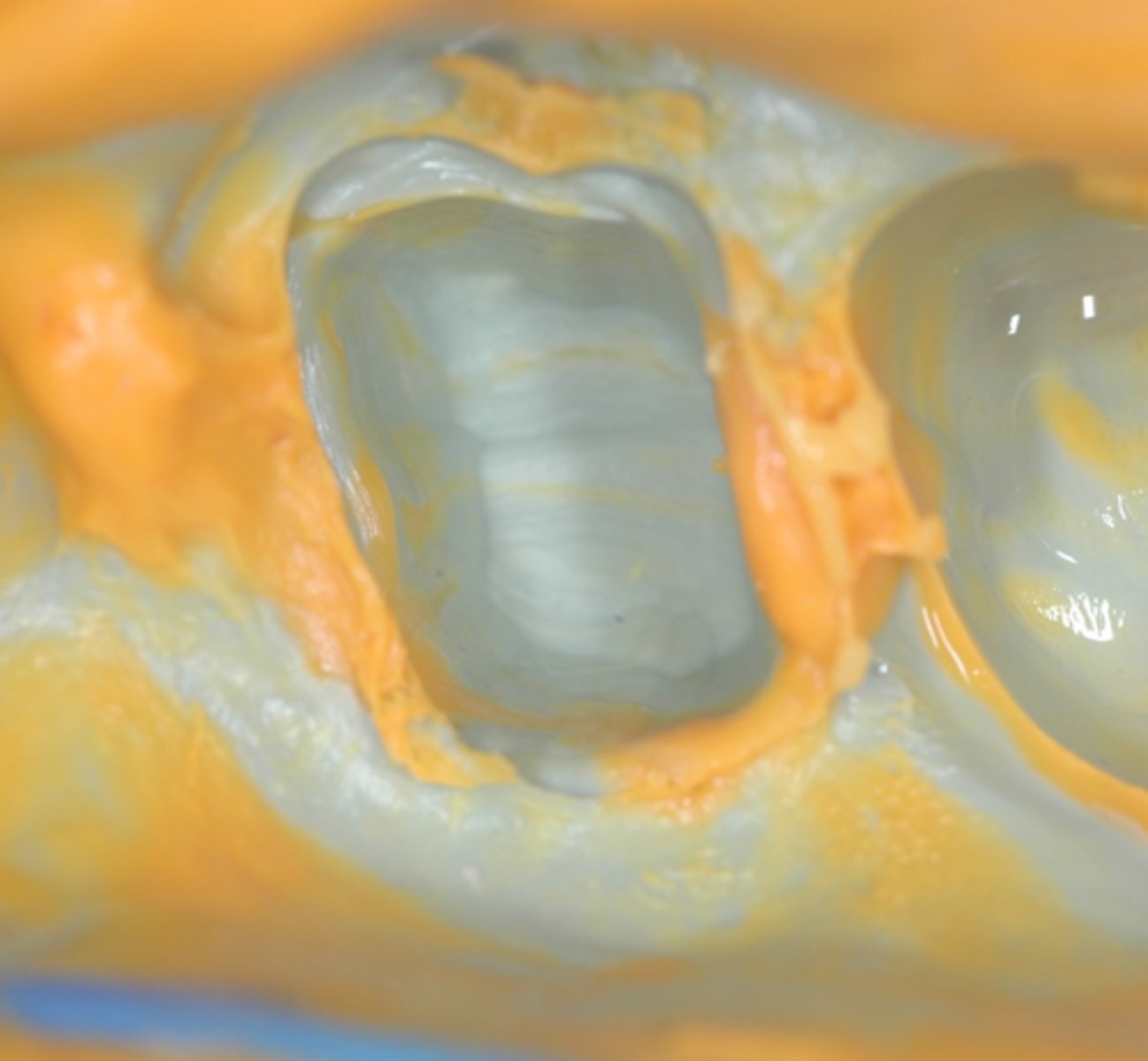 <p>is this acceptable?</p>