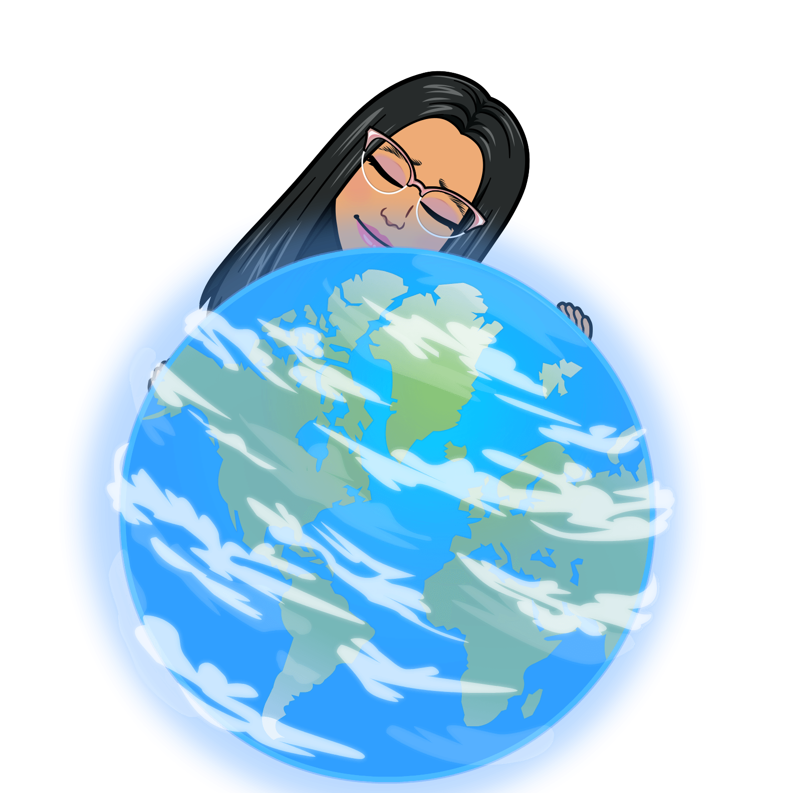 <p><span style="font-size: var(--font-size-body-normal)"><strong>This day commemorates the importance of our home, we are made aware of how much we need to keep it healthy and that we must take actions to take care of it and keep it healthy.</strong></span></p>