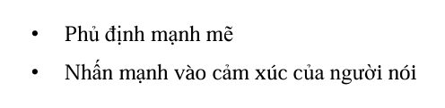 <p>Không đời nào/ Nhất định không ~</p>