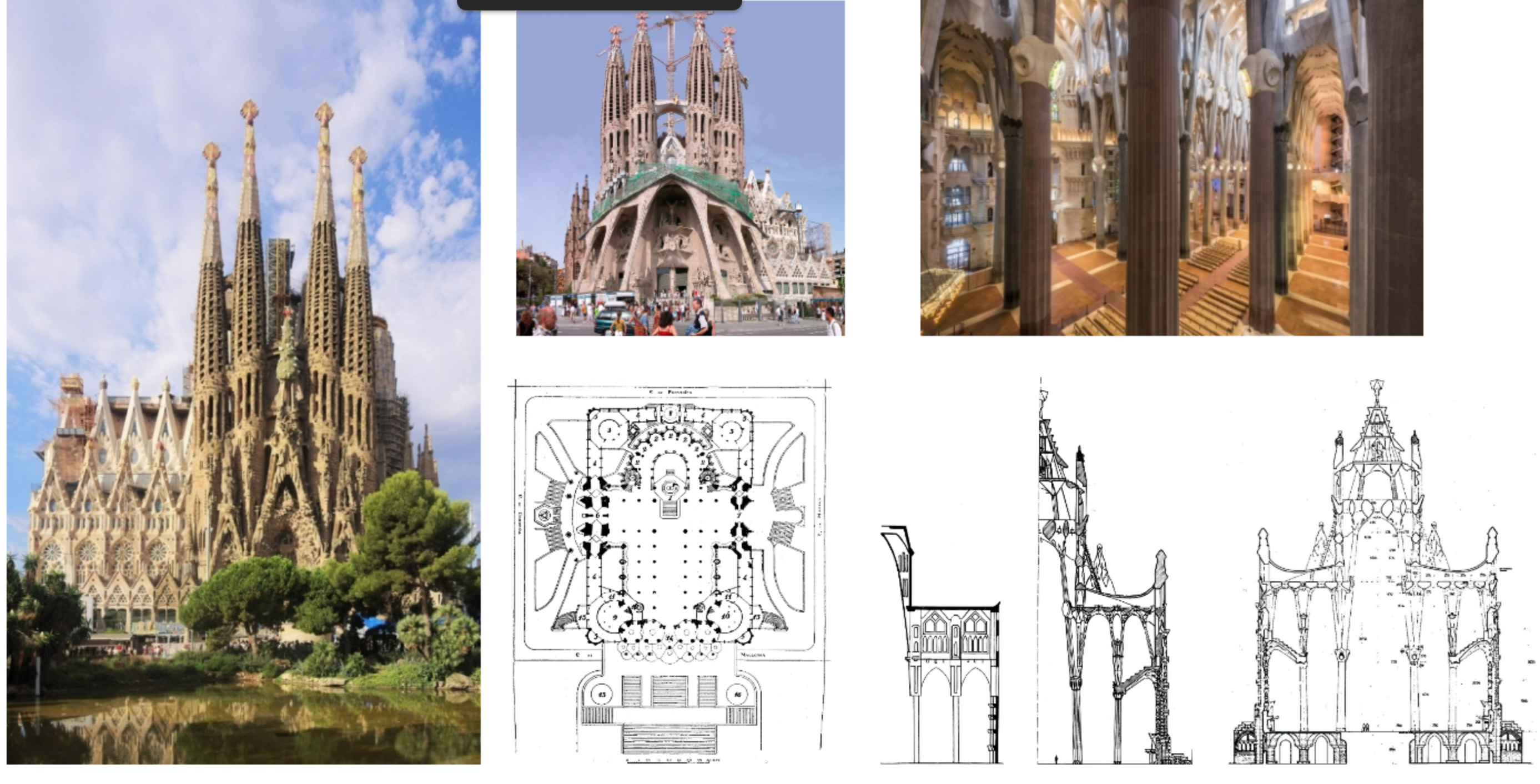 <p>What is this project called? </p>
