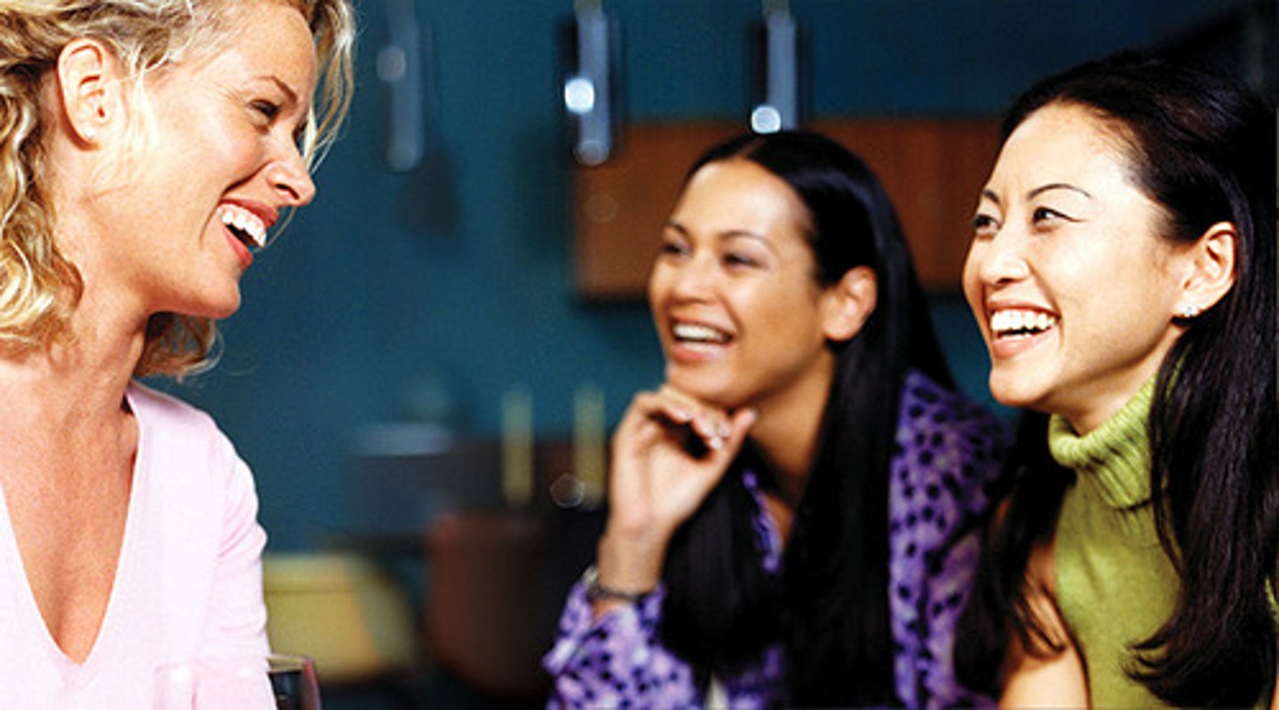 <p>responsive, sympathetic</p>