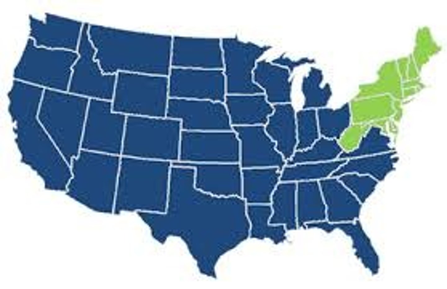 <p>this region</p>