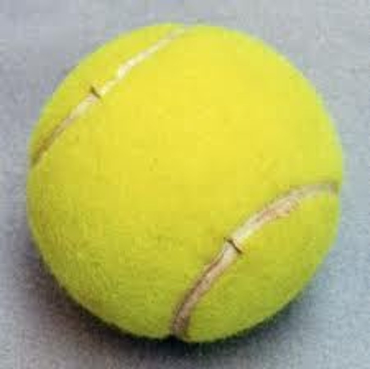 <p>ball</p>