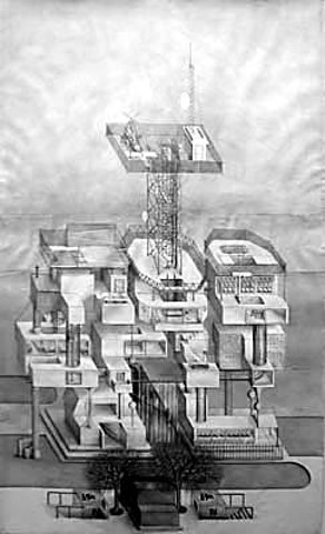 term image