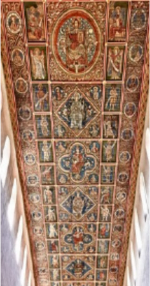 knowt flashcard image